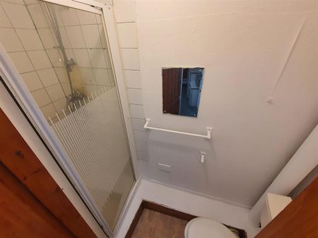 Wayside, Bournemouth, BH1 - Photo 3