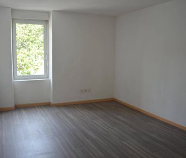 Location appartement 3 pièces 56.4 m² à Vals-les-Bains (07600) - Photo 1