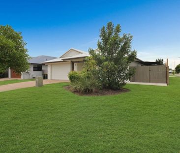 Glorious Living On Gerygone - Photo 6