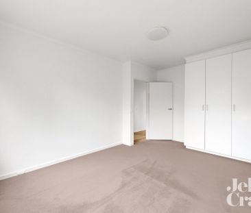 2/7-9 Salter Street, Essendon - Photo 5