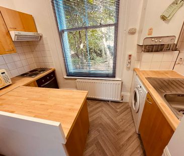 N7 7PS, London Borough of Islington, London, Greater London, Englan... - Photo 6