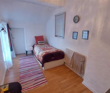 3 bedroom property to rent - Photo 4