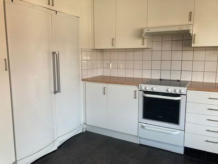 Ragnvallagatan, Helsingborg - Photo 4