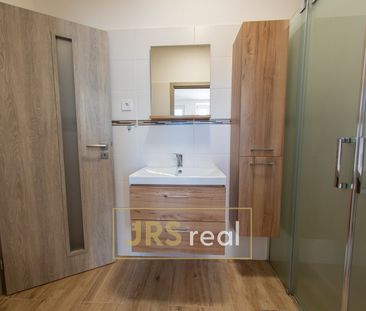 Pronájem bytu 2+kk 34 m² - Photo 6