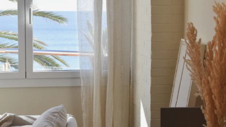 Piso de alquiler en Carrer de Santa Madrona, Casagemes - Photo 4