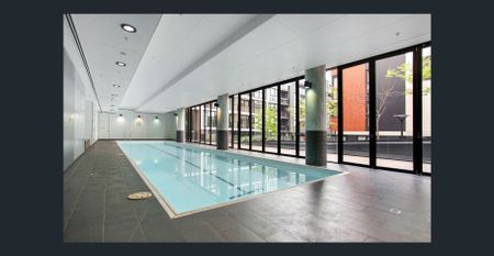 Stunning Apartment in amazing location - Photo 4