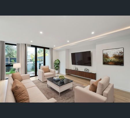 G01/16 Carpenter Street, Brighton, Vic 3186 - Photo 3