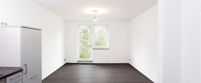 Nachmieter gesucht in Uelzen, ab dem 01.02.26 - Foto 1