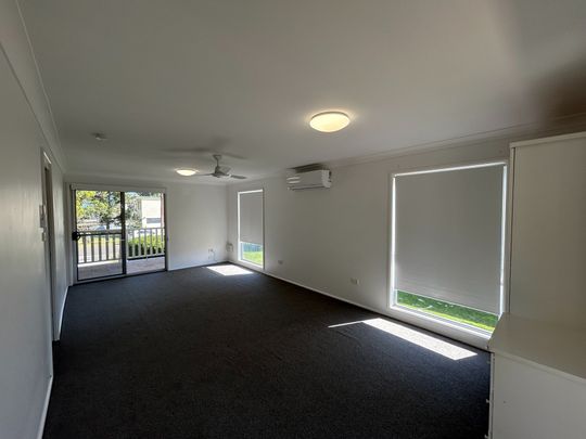 Large Family Home in Callala Beach - Photo 1