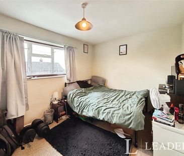 3 bedroom house to rent - Photo 3