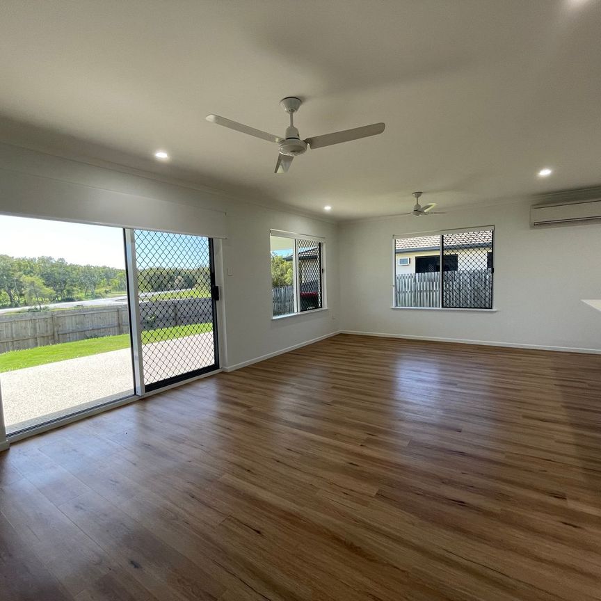 Family-Friendly Living Near Bucasia Beach - Photo 1