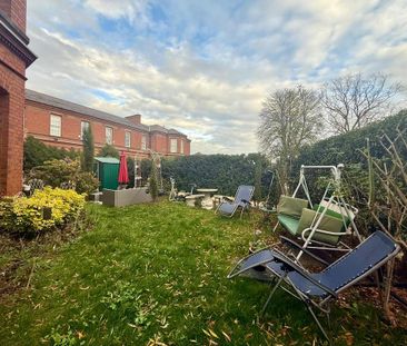 1 bedroom lodge to rent - Photo 6