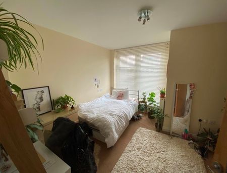 Watkin Road - Photo 4