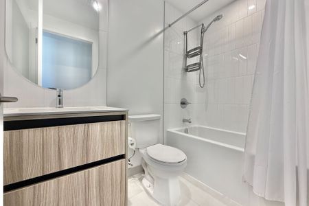 For Lease - 7950 Bathurst Street Unit# 1801, Vaughan, Ontario - Photo 4