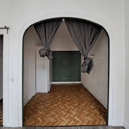 Appart F1bis 39m² (réf 6936117) - Photo 4