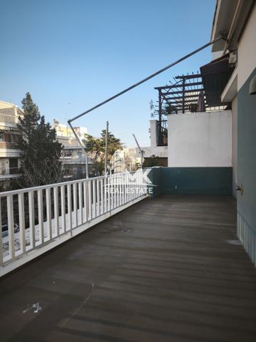 Διαμέρισμα για ενοικίαση - Καστέλλα - Πασαλιμάνι, - Photo 4