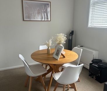 13 Rangihina Road, Hobsonville, Auckland - Photo 3