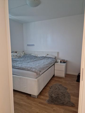 Regementsvägen, Helsingborg - Foto 2