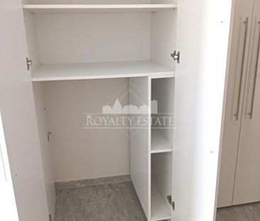Μεζονέτα για ενοικίαση Αμαλίειο Ορφανοτροφείο (Μαρούσι) - Photo 2