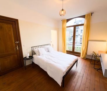 Studio te huur - Foto 4