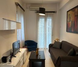 Studio/Γκαρσονιέρα για ενοικίαση - Κέντρο - Λιμάνι, - Photo 2