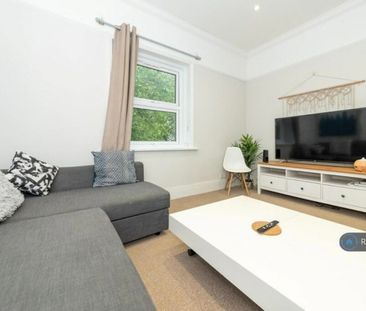 1 Bed Flat, London Road, RG1 - Photo 6
