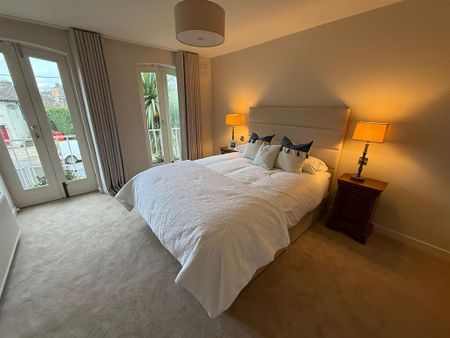 105 Lansdowne Park, Ballsbridge, Dublin 4 - Photo 4