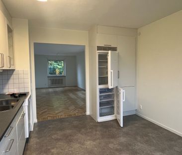 Bostad - 207-B1-U1-207-005 - Photo 4