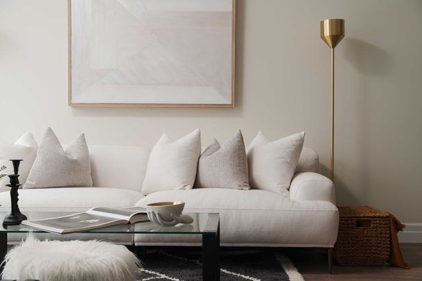 For Lease - 80 Sydney Street, Kitchener, Ontario - Photo 1