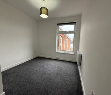 Shirley Road, Southampton - Photo 2