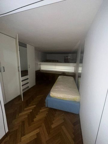 Trilocale via Mattia Preti, Vomero, Napoli - Photo 2