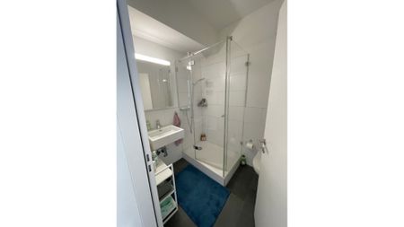3½ Zimmer-Wohnung in Zürich - Kreis 11 Oerlikon, möbliert, auf Zeit - Photo 5