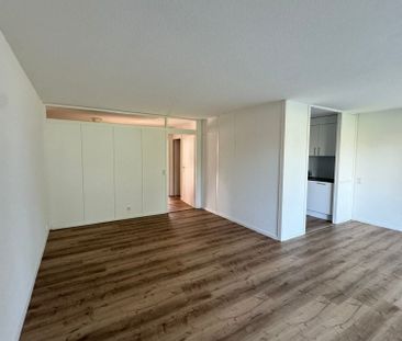 3.5 Zimmer, EG - Photo 3