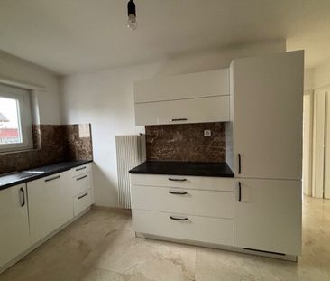 Courtételle appartement de 3,5 pces à louer - Photo 5