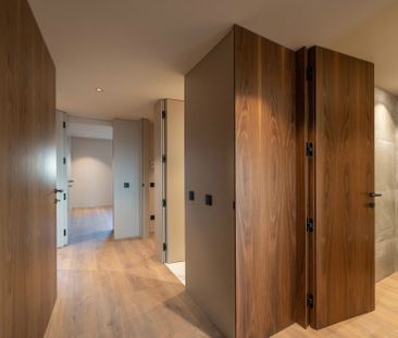 Apartamento T3 em Braga - Photo 6