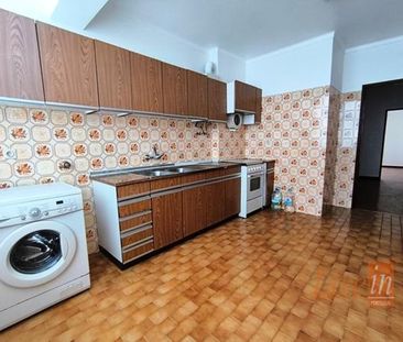 Apartamento T2 em Lisboa - Photo 4