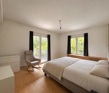 Appartement te huur - Photo 4