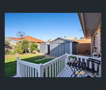 11 Hartog Street, Flinders Park, SA 5025 - Photo 1