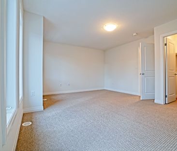 For Lease - 155 Equestrian Way Unit# 114, Cambridge, Ontario - Photo 3