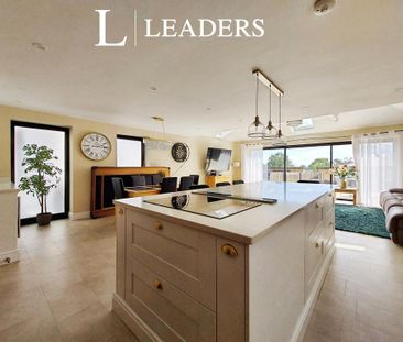 1 bedroom semi-detached house to rent - Photo 6