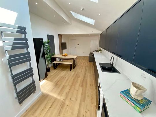 Monks Road, Coventry - Photo 1