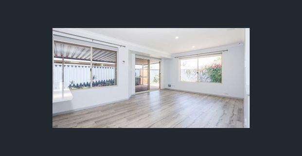 Beautiful home situated in quiet cul-de-sac. - Photo 1