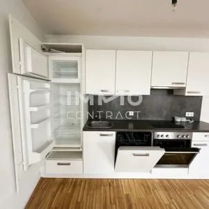 FAMILIENHIT! 3-Zimmer-Terrassenwohnung! - Photo 2