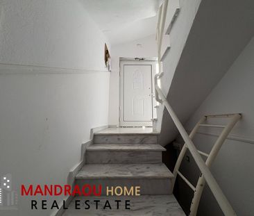 Διαμέρισμα για ενοικίαση Κέντρο (Μηχανιώνα) - Photo 3