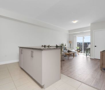 For Lease - 1 Chef Lane Unit# 405, Barrie, Ontario - Photo 3