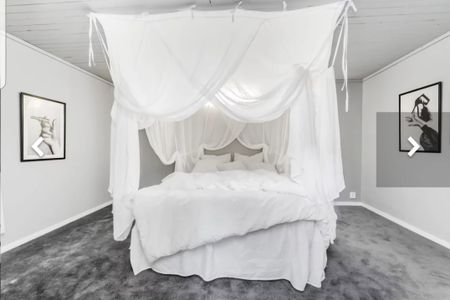 Hagsättersvägen, Åtvidaberg - Photo 4