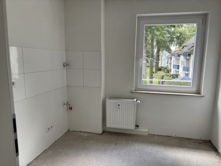 Falkenstraße 120, 45772 Marl - Photo 5