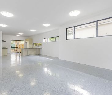 Large Family Home - Photo 3