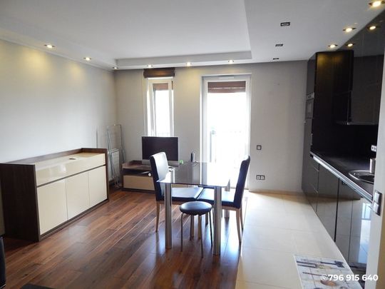 DML-MW-2827 Włocławek, Kazimierza Wielkiego - Zdjęcie 1