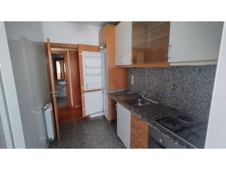 Apartamento T1 em Porto - Photo 2